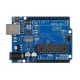 UNO XXL-1 Starter Kit - UNO R3 Starter Kit - Arduino Compatible