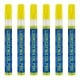 Lock repair grease - pen - 9ml Lock repair grease - pen - 9ml