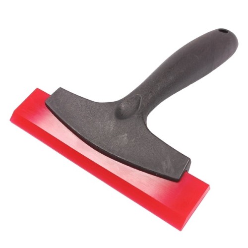 Valytuvas folijos dengimui – 74x102mm – Minkštas – mėlynas Valytuvas folijos dengimui – 74x102mm – Minkštas – mėlynas