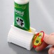Tube squeezer - paste squeezing tool - paste dispenser Tube squeezer - paste squeezing tool - paste dispenser