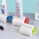 Tube squeezer - paste squeezing tool - paste dispenser Tube squeezer - paste squeezing tool - paste dispenser