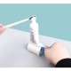Tube squeezer - paste squeezing tool - paste dispenser Tube squeezer - paste squeezing tool - paste dispenser