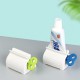 Tube squeezer - paste squeezing tool - paste dispenser Tube squeezer - paste squeezing tool - paste dispenser