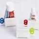 Tube squeezer - paste squeezing tool - paste dispenser Tube squeezer - paste squeezing tool - paste dispenser