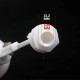 Float valve for water tank - Float for water dispenser - osmosis