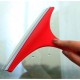 Squeegee for water from cabin windows - mix of colors Squeegee for water from cabin windows - mix of colors
