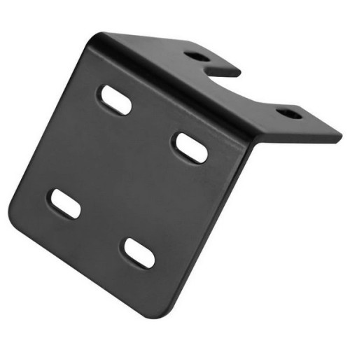 Variklio lova 775 - 52x50x3mm - Variklio laikiklis - Tvirtinimas - U tipas Variklio lova 775 - 52x50x3mm - Variklio laikiklis - Tvirtinimas - U tipas