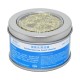 Copper Tip Cleaner in Metal Box - Copper Washer Copper Tip Cleaner in Metal Box - Copper Washer