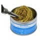 Copper Tip Cleaner in Metal Box - Copper Washer Copper Tip Cleaner in Metal Box - Copper Washer