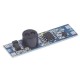 VD01 infrared proximity switch for LED profiles - 5-24V