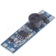 VD01 infrared proximity switch for LED profiles - 5-24V