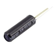 Vibracijos jutiklis SW-18010P - vibracijos jutiklis - Arduino