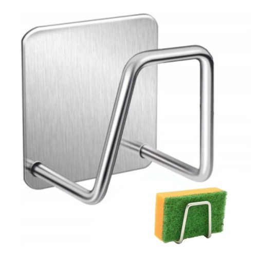 Virtuvės rankena - Sieninis kabliukas - Lipnus pakabukas Virtuvės rankena - Sieninis kabliukas - Lipnus pakabukas