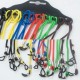 Cord for glasses - Lanyard - elastic band - various colors Cord for glasses - Lanyard - elastic band - various colors