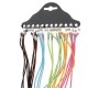 Cord for glasses - Lanyard - elastic band - various colors Cord for glasses - Lanyard - elastic band - various colors