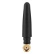 WiFi Bluetooth ZigBee antena 2.4 GHz RP-SMA kištukas, 2.5 dBi, stačiu kampu WiFi Bluetooth ZigBee antena 2.4 GHz RP-SMA kištukas, 2.5 dBi, stačiu kampu