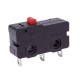 WK615 limit switch - 55mm lever