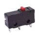 WK615 limit switch - 55mm lever
