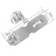 Wrześciądz - Padlock closure - 138mm - Skobel