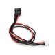 XH 3S balansavimo adapteris - ilgintuvas - 4 PIN - 20 cm