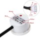XKC-Y25-V Inductive Liquid Level Sensor - Non-contact and Waterproof