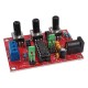 XR2206 Function Generator - 1Hz to 1MHz - DIY