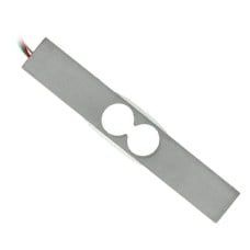 YZC-131 strain gauge beam 10kg (100N)