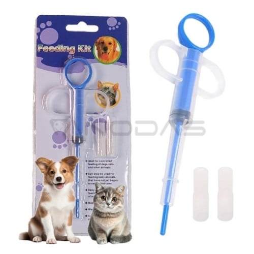 Žaislas šuniui - lyno hantelio kaulas - Virvės dantukas - spalvų derinys  Žaislas šuniui - lyno hantelio kaulas - Virvės dantukas - spalvų derinys