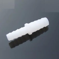 Hose connector - 6-11mm reduction - Push-in connector - Reducing connector