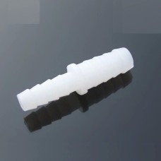 Hose connector - 6-9mm reduction - Push-in connector - Reducing connector