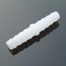 Hose connector - straight - 12x12mm - Push-in connector -