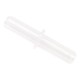 Hose connector - straight - 4x4mm - Push-on connector - Coupling Hose connector - straight - 4x4mm - Push-on connector - Coupling