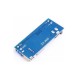 Žemyn keitiklis – nuo DC9-36V (DC) iki DC5V (USB) – XY-3606