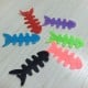 Fish cable winder - small - Reel - Organizer