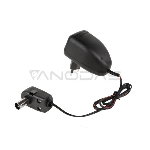 12V LXG01PH antenos maitinimo šaltinis  12V LXG01PH antenos maitinimo šaltinis