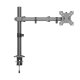 13"-32" monitoriaus laikiklis 13"-32" monitoriaus laikiklis