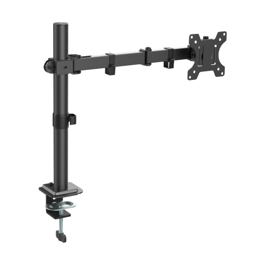 13"-32" monitoriaus laikiklis 13"-32" monitoriaus laikiklis