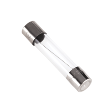 20 mm 15A CE Kemot fuse (100 pcs.)