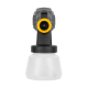 20V Rebel Cordless Paint Sprayer