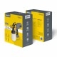 20V Rebel Cordless Paint Sprayer
