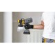 20V Rebel Cordless Paint Sprayer