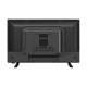 24" Kruger&Matz smart VIDAA DVB-T2 TV