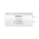 3uF 450V kondensatorius vienfaziams varikliams 3uF 450V kondensatorius vienfaziams varikliams