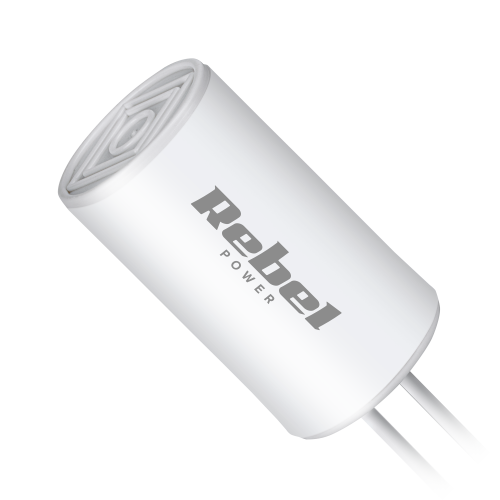 3uF 450V kondensatorius vienfaziams varikliams 3uF 450V kondensatorius vienfaziams varikliams
