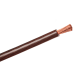4Ga OD10mm CU+AL automotive cable