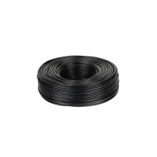 4mm stereo microphone cable