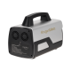 Portable station 500W Portable station 500W