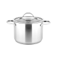 Set of pots TEESA COOK EXPERT MASTER