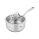Set of pots TEESA COOK EXPERT MASTER