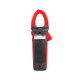 600A True RMS Clamp Meter UT216C